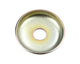 Anti-Roll Bar Washer Plate VW T25 1985–1992