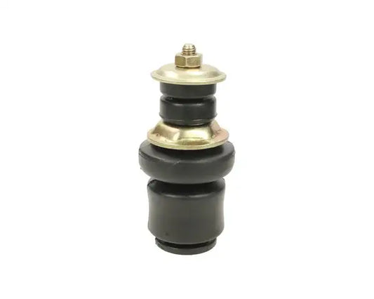 Front Shock Absorber Top Mount Kit Beetle 1965–1998 Ball Joint