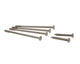 Rear Light Lens Screws (Tombstone Style) VW Beetle 1968-1970