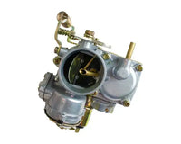 30 PICT1 Carburettor Beetle Single Port 1960–1998 T2 Split 1960–1967 T2 Bay 1600cc 1967–1971