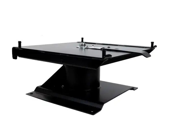 Swivel Seat Base VW T4 1990–1996