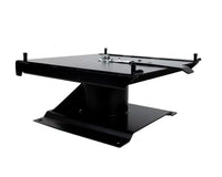 Swivel Seat Base VW T4 1990–1996