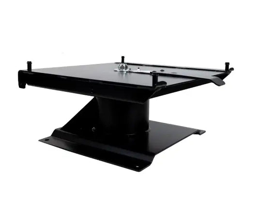 Swivel Seat Base VW T4 1990–1996