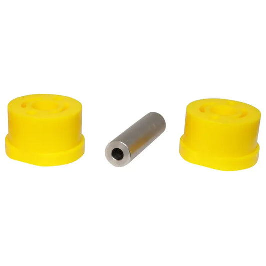 Powerflex Gearbox Mounting Bush: T25 (1980-1992)